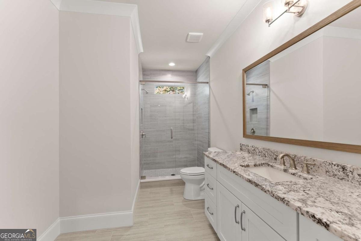 6375 Little Mill Road Gainesville - Photo 40