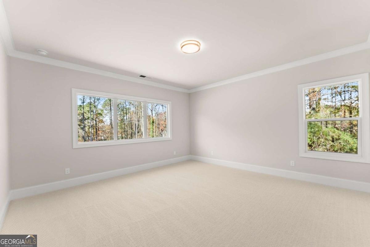 6375 Little Mill Road Gainesville - Photo 41