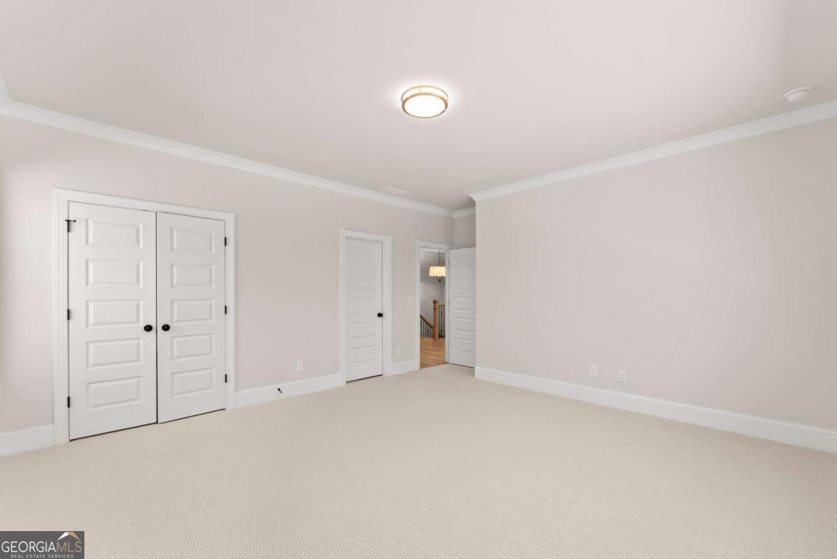 6375 Little Mill Road Gainesville - Photo 42