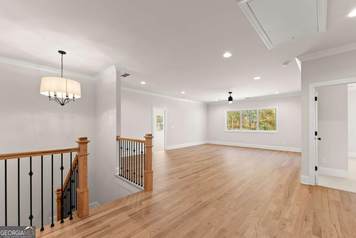 6375 Little Mill Road Gainesville - Photo 43