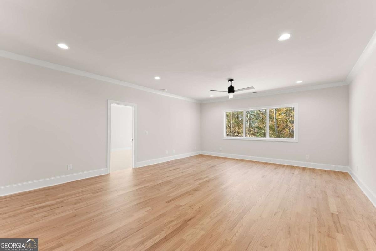 6375 Little Mill Road Gainesville - Photo 44