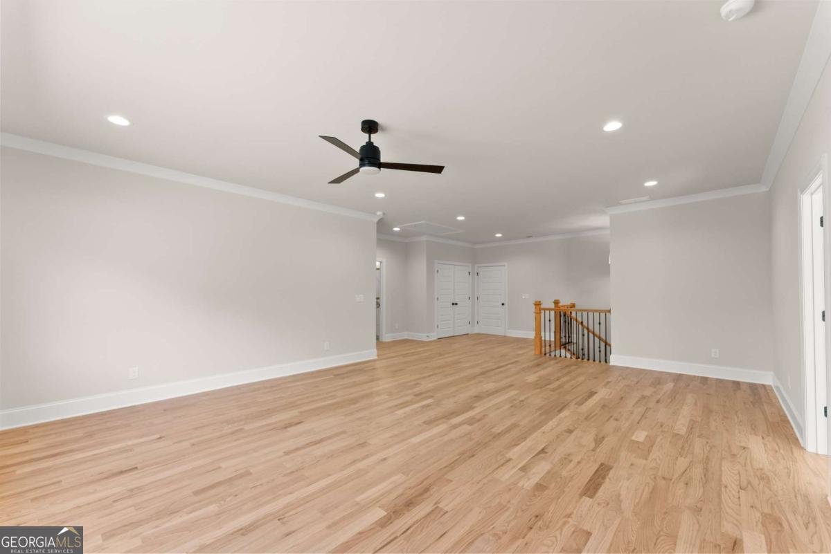 6375 Little Mill Road Gainesville - Photo 45