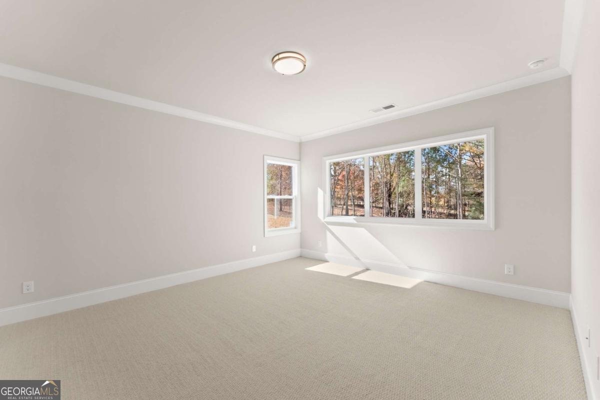 6375 Little Mill Road Gainesville - Photo 46