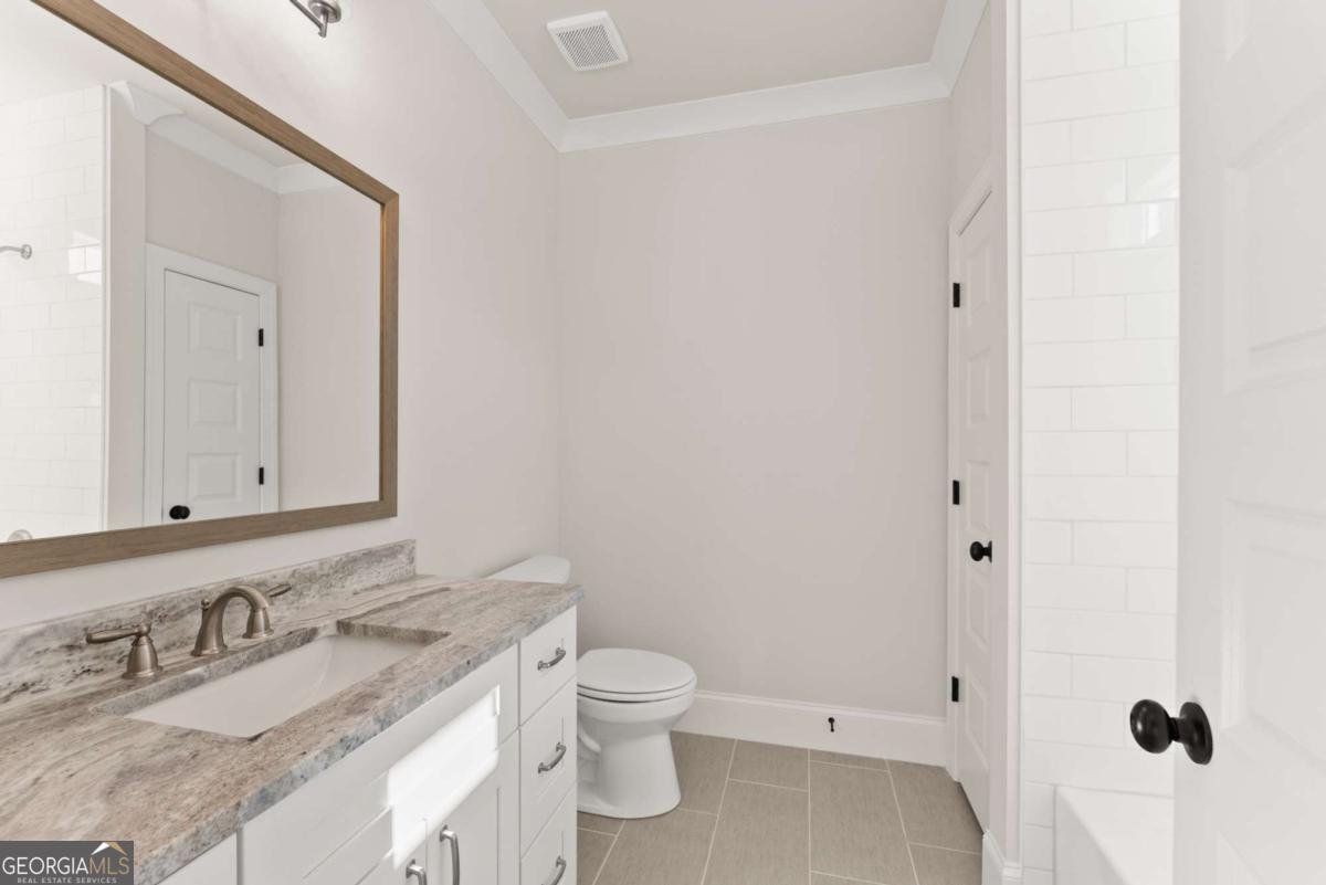 6375 Little Mill Road Gainesville - Photo 48