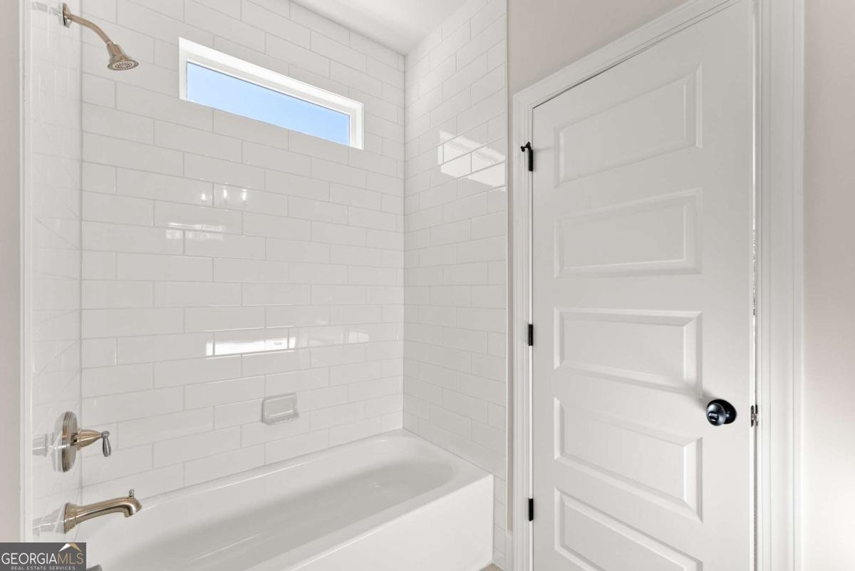 6375 Little Mill Road Gainesville - Photo 49