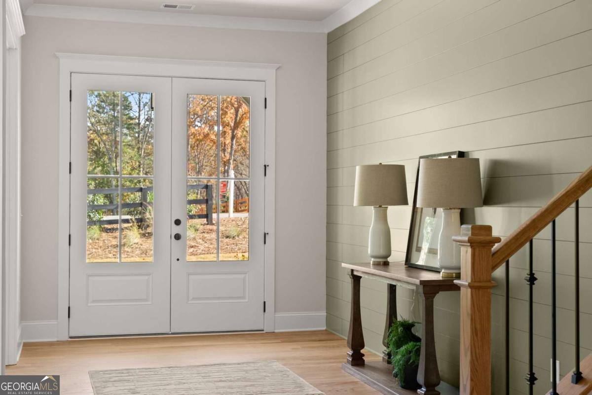 6375 Little Mill Road Gainesville - Photo 50