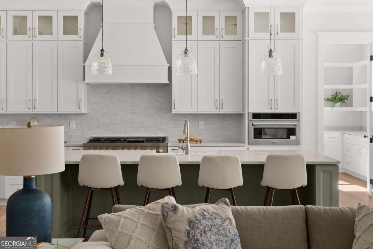 6375 Little Mill Road Gainesville - Photo 52