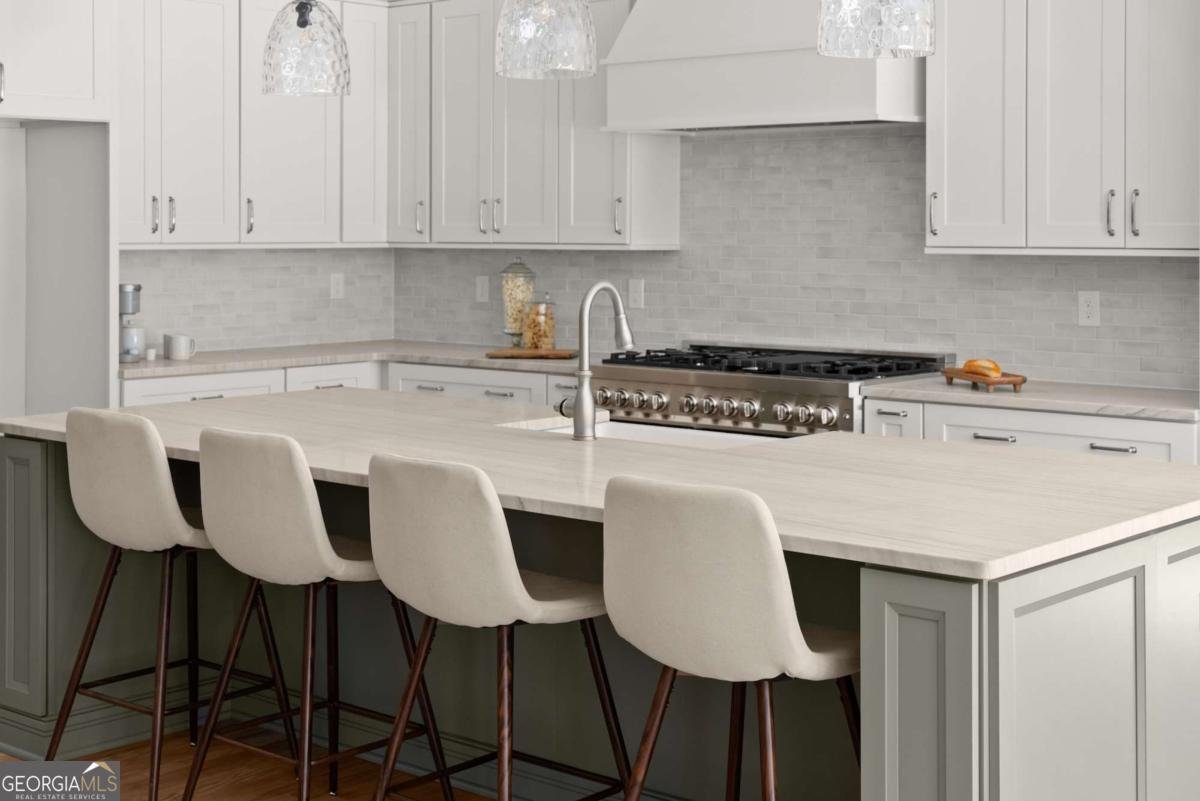 6375 Little Mill Road Gainesville - Photo 53