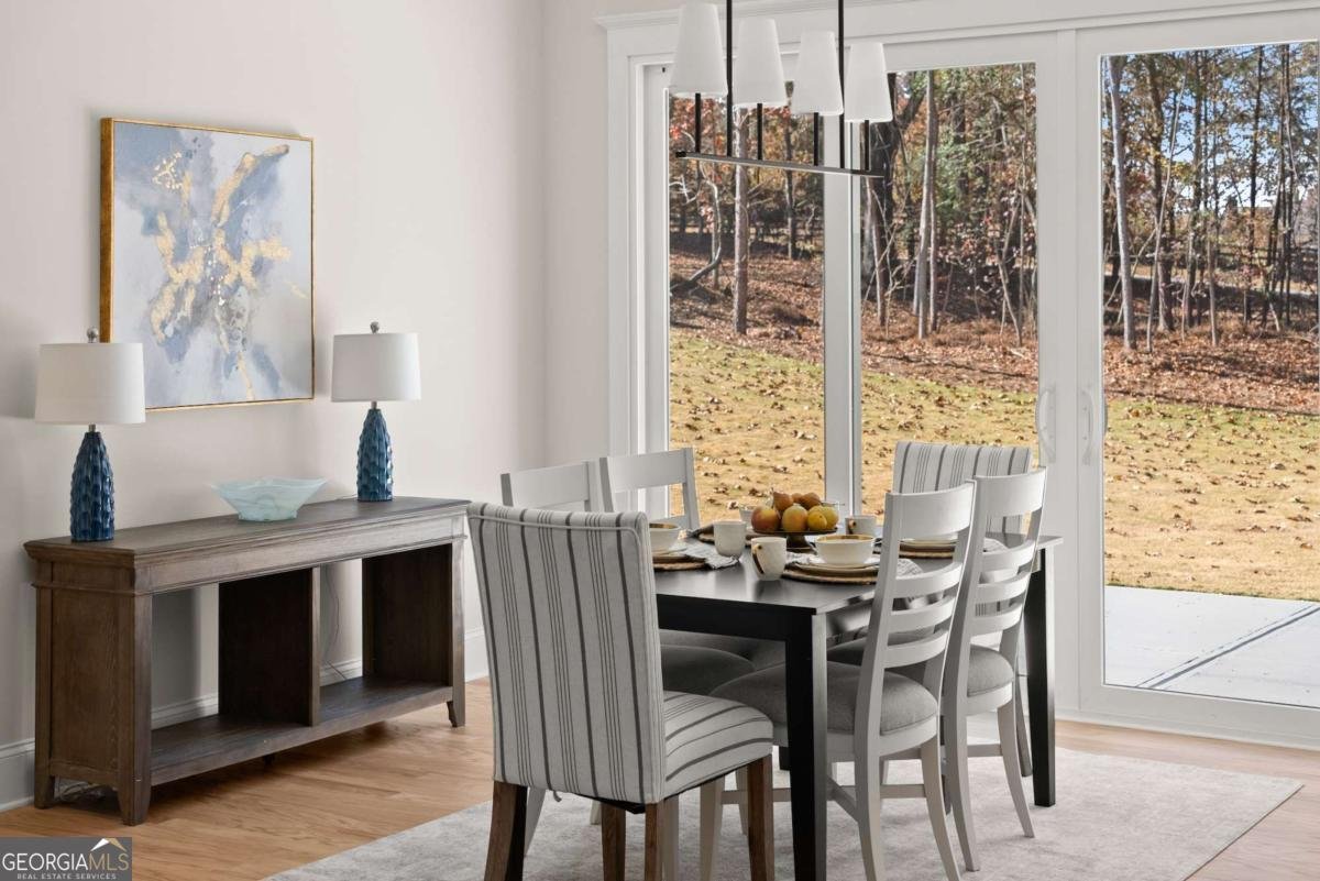 6375 Little Mill Road Gainesville - Photo 54