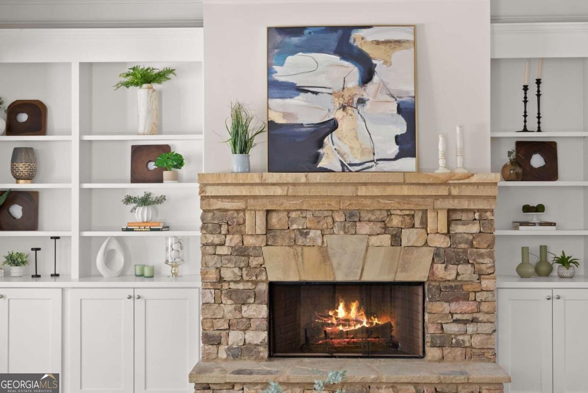 6375 Little Mill Road Gainesville - Photo 57