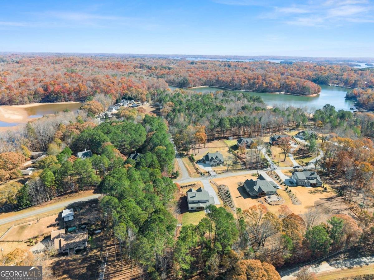 6375 Little Mill Road Gainesville - Photo 69