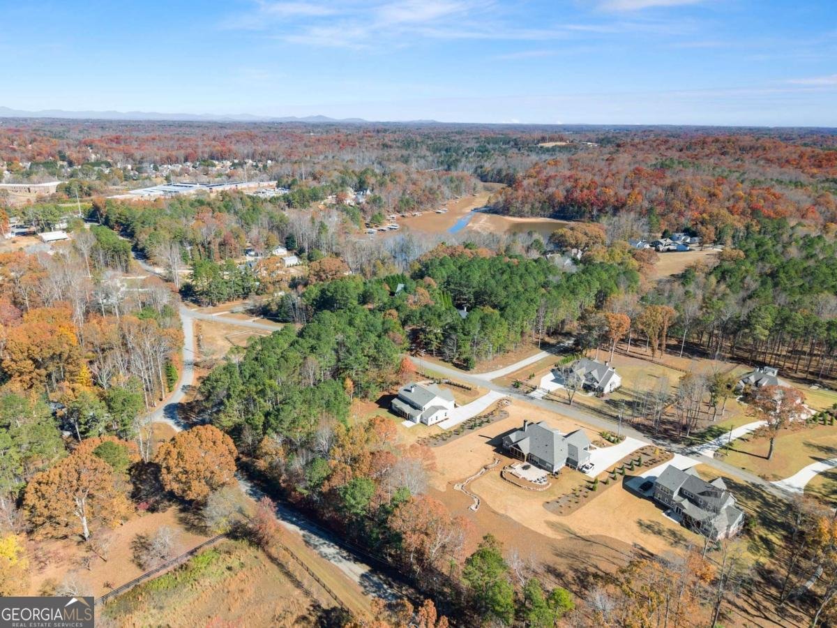 6375 Little Mill Road Gainesville - Photo 70