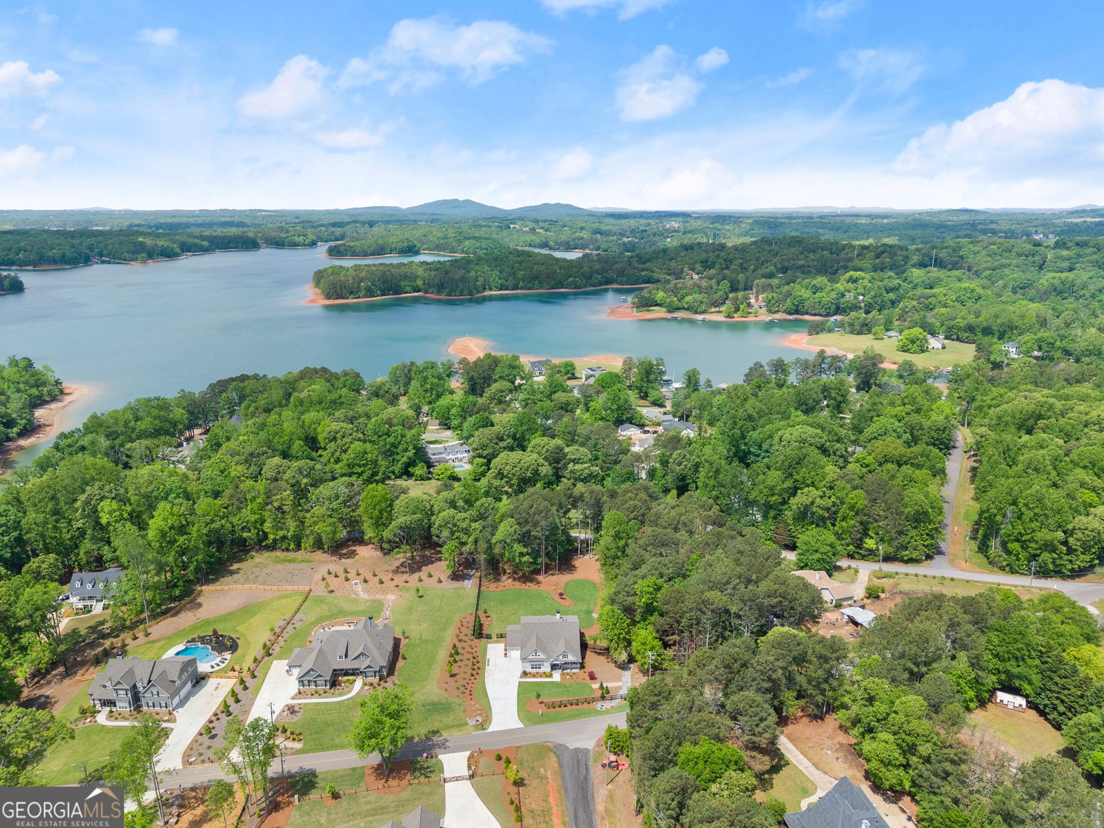 6375 Little Mill Road Gainesville - Photo 73