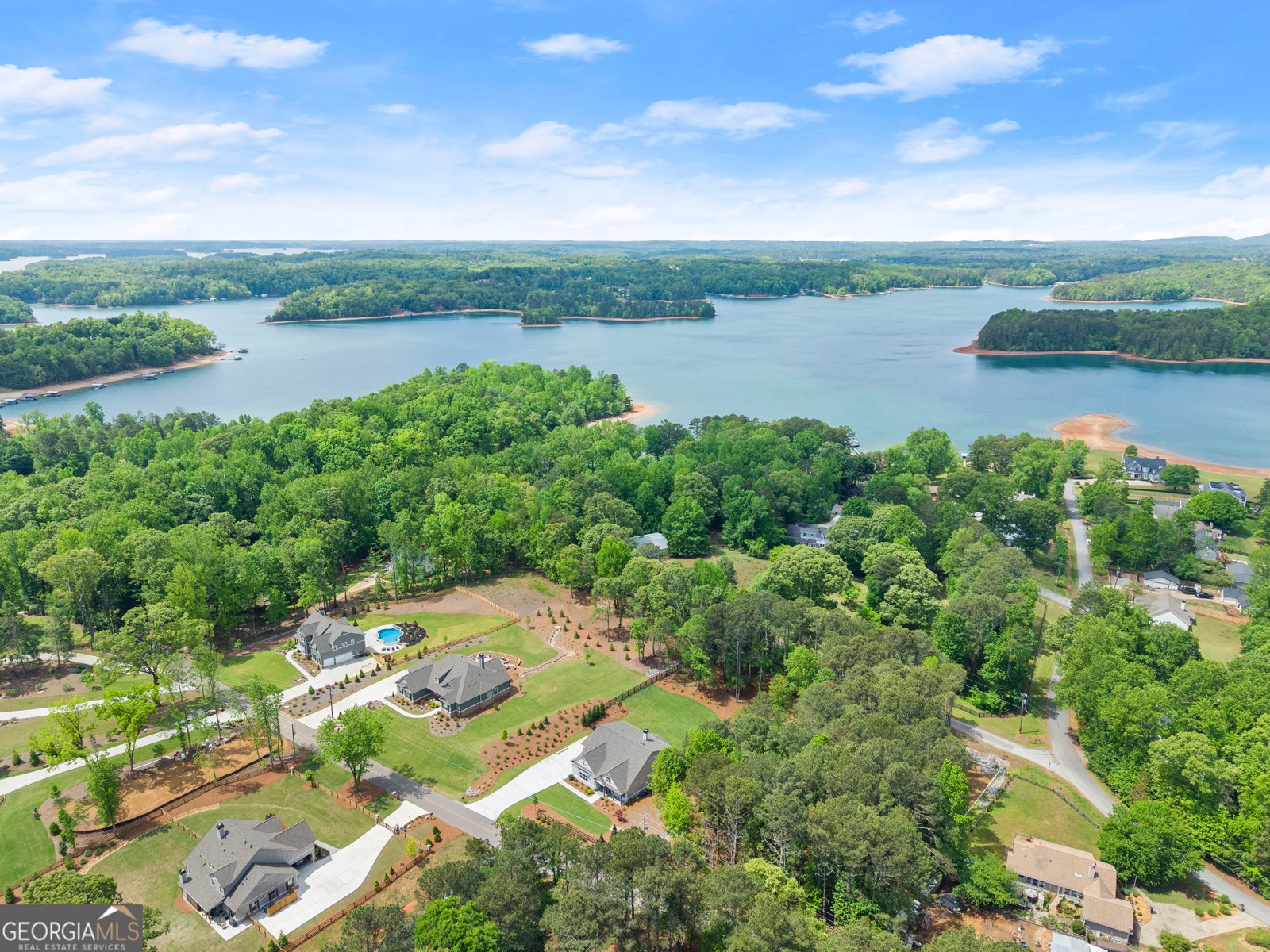 6375 Little Mill Road Gainesville - Photo 76
