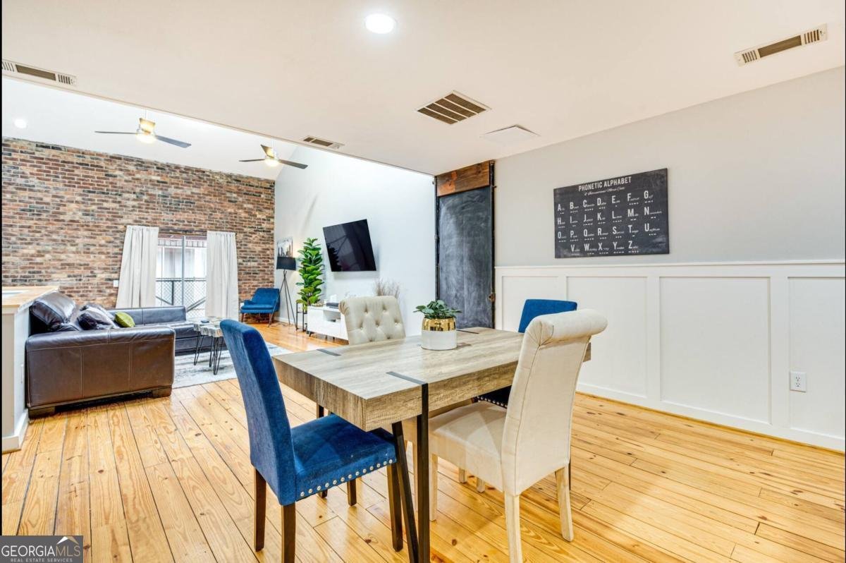 920 Memorial Drive Atlanta - Photo 12