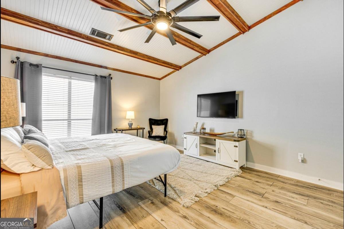 920 Memorial Drive Atlanta - Photo 14