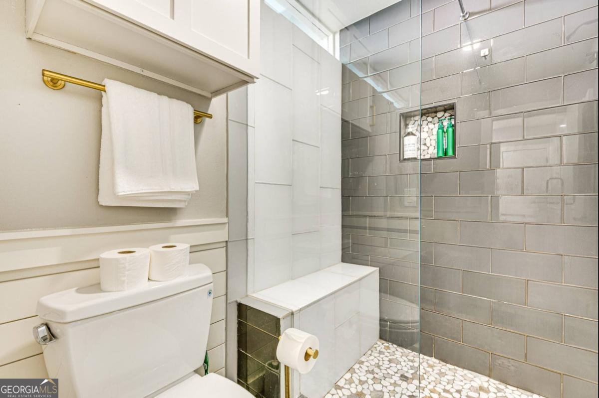 920 Memorial Drive Atlanta - Photo 17