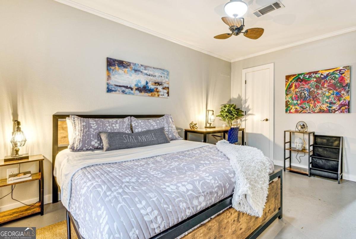 920 Memorial Drive Atlanta - Photo 18