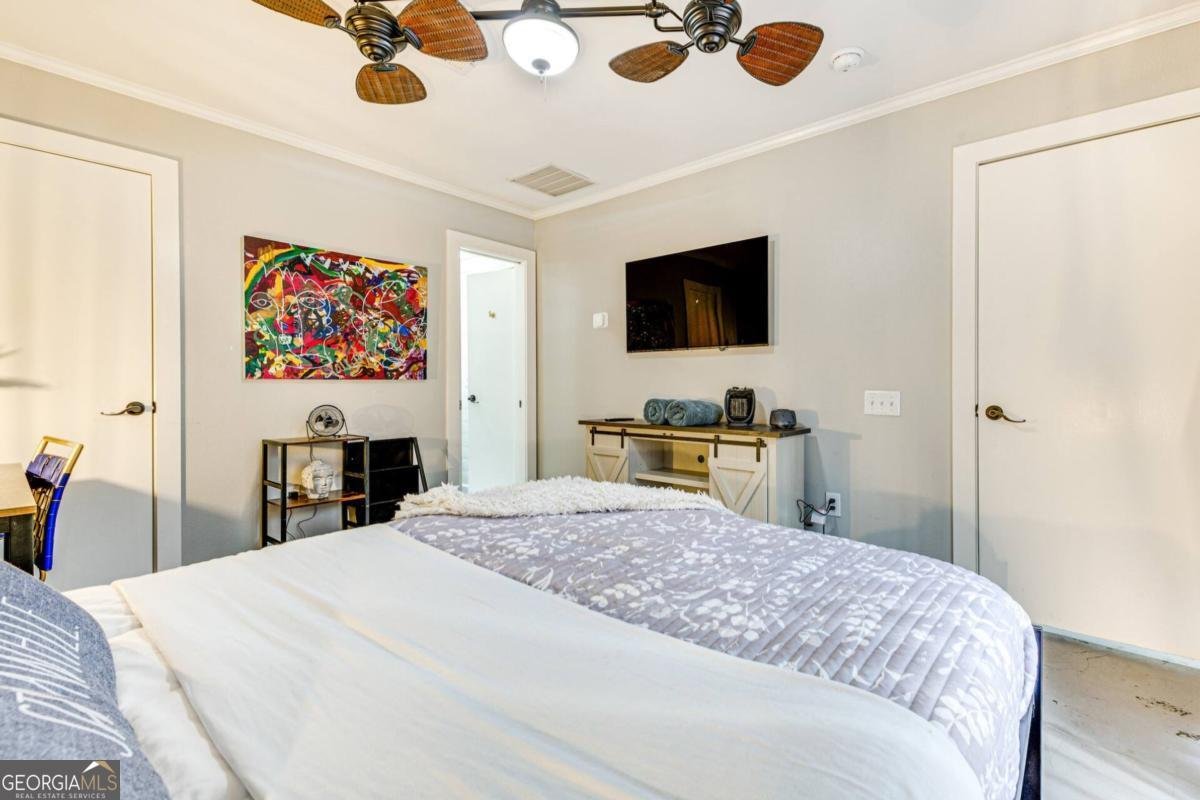 920 Memorial Drive Atlanta - Photo 19