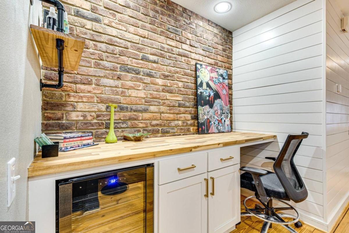 920 Memorial Drive Atlanta - Photo 8