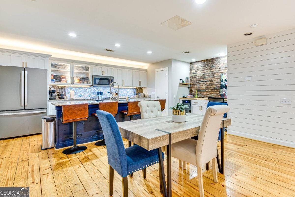 920 Memorial Drive Atlanta - Photo 9