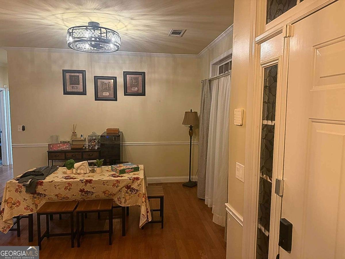 350 Mountain Creek Drive Hamilton - Photo 10