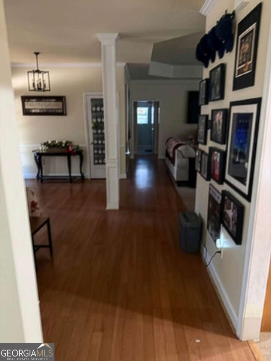 350 Mountain Creek Drive Hamilton - Photo 12