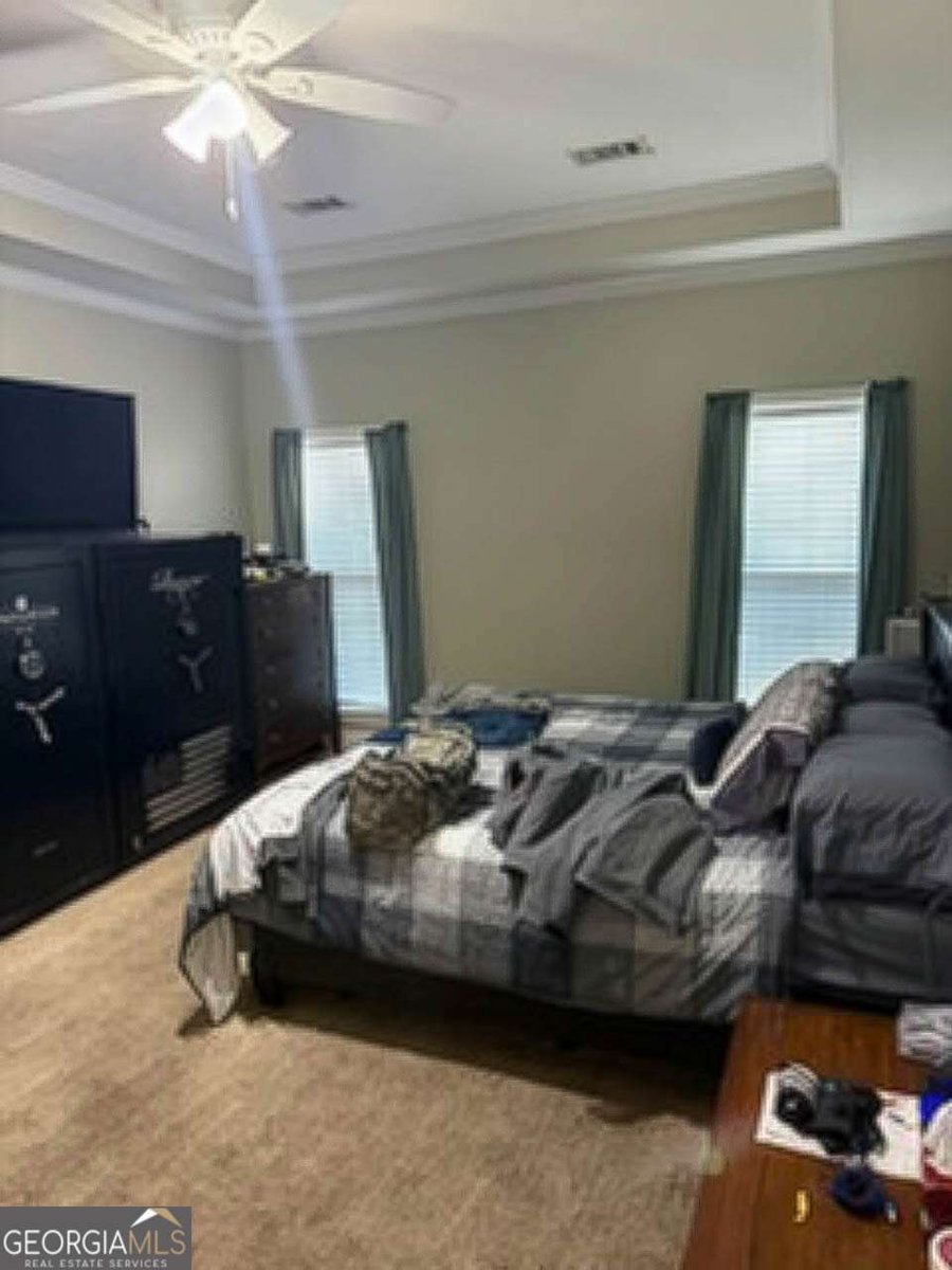 350 Mountain Creek Drive Hamilton - Photo 13