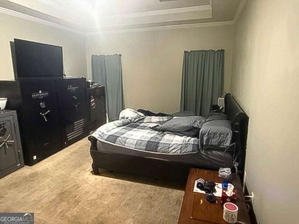 350 Mountain Creek Drive Hamilton - Photo 14