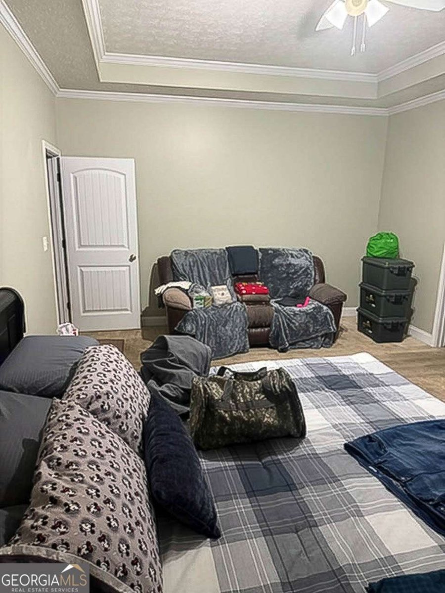 350 Mountain Creek Drive Hamilton - Photo 15