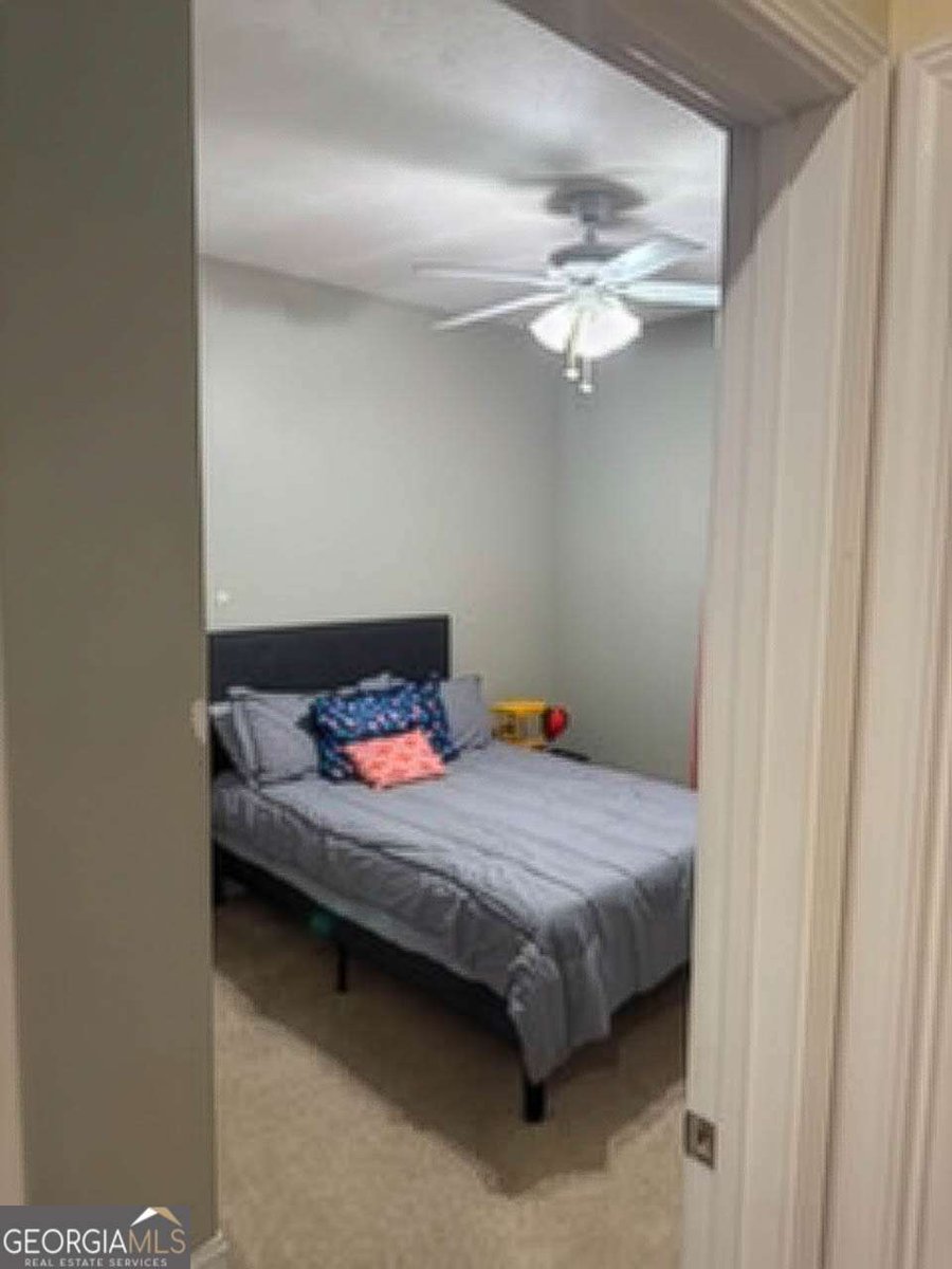 350 Mountain Creek Drive Hamilton - Photo 16