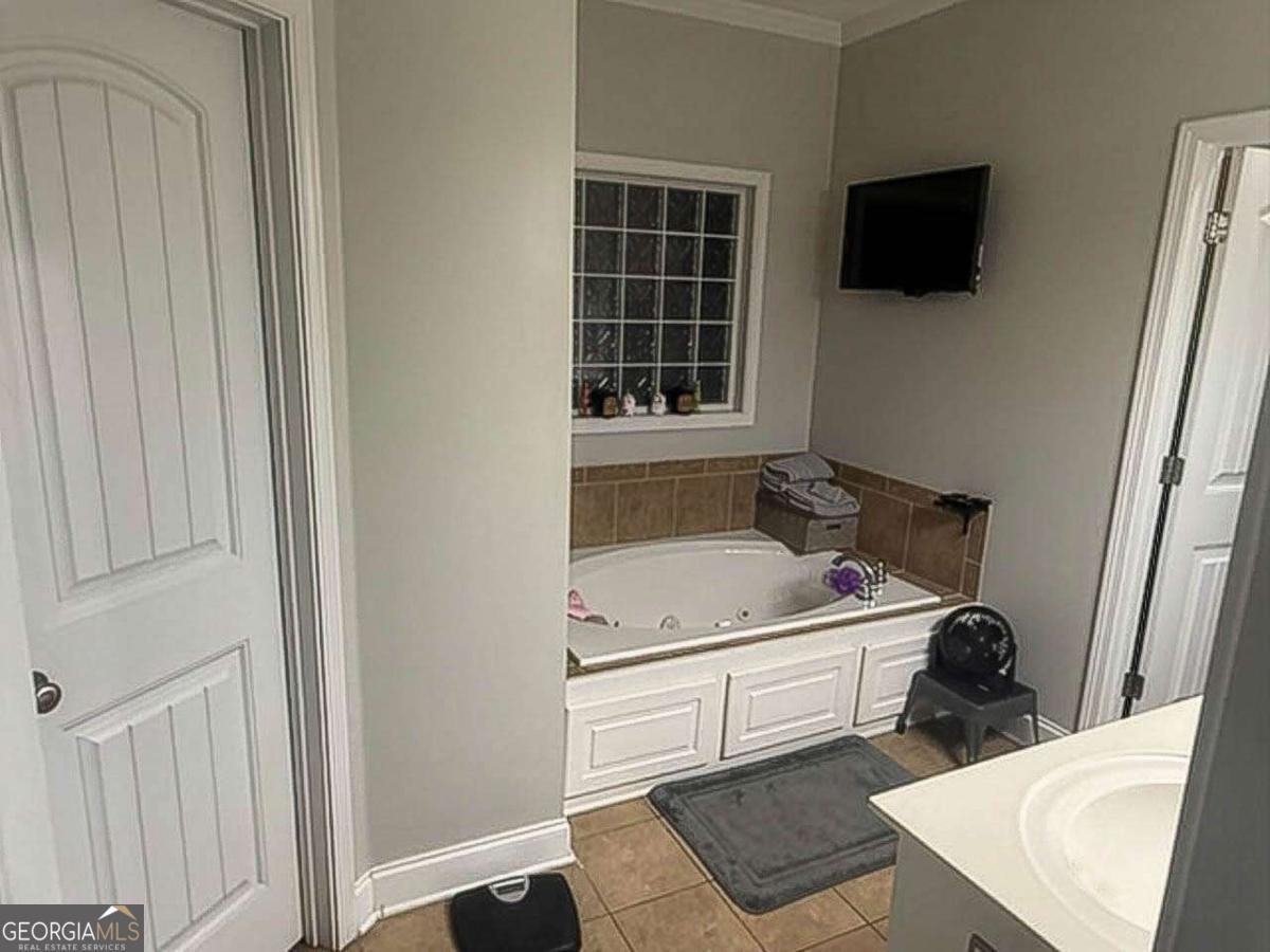 350 Mountain Creek Drive Hamilton - Photo 18