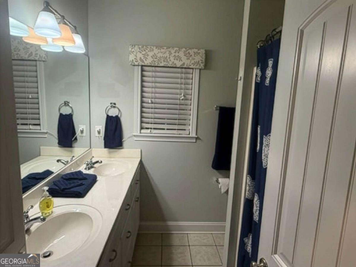 350 Mountain Creek Drive Hamilton - Photo 19