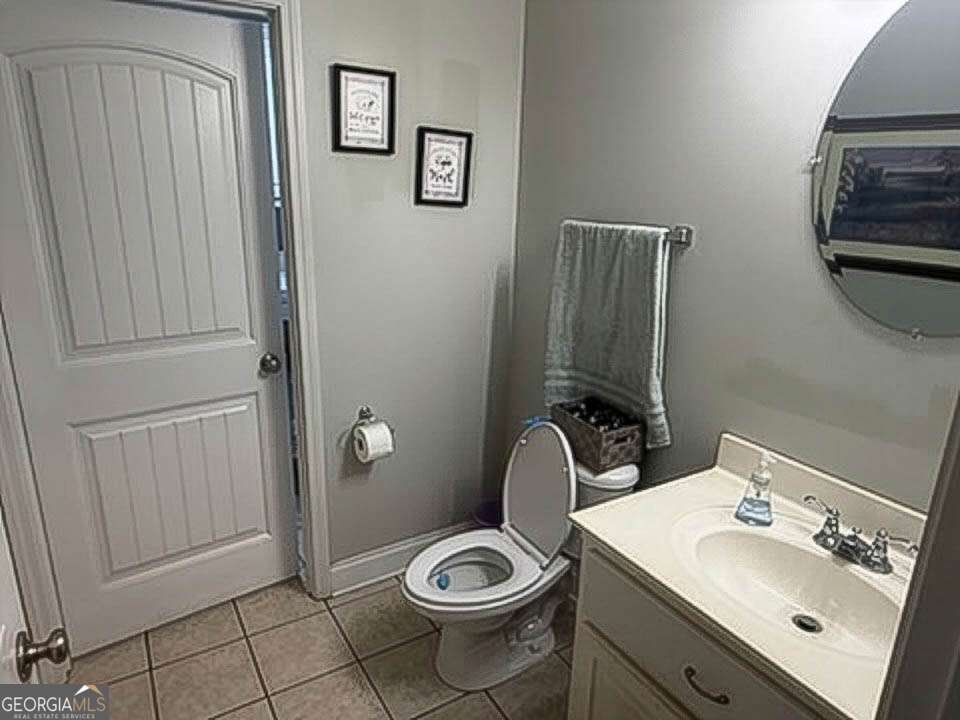 350 Mountain Creek Drive Hamilton - Photo 20