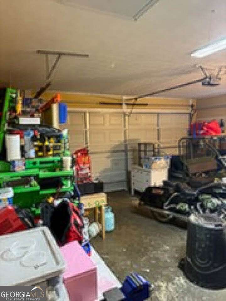 350 Mountain Creek Drive Hamilton - Photo 22