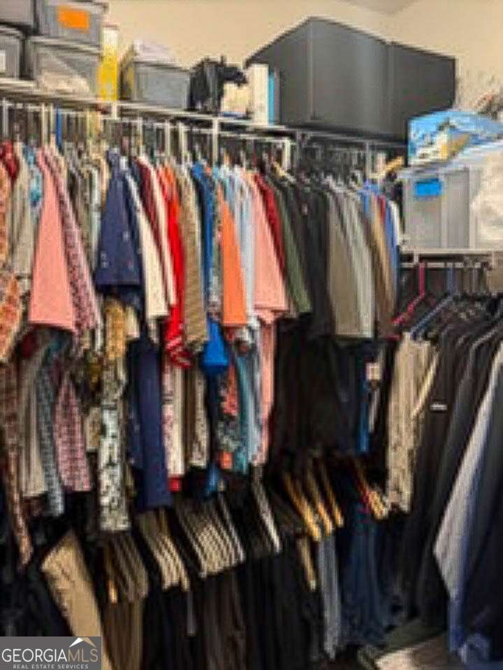 350 Mountain Creek Drive Hamilton - Photo 23