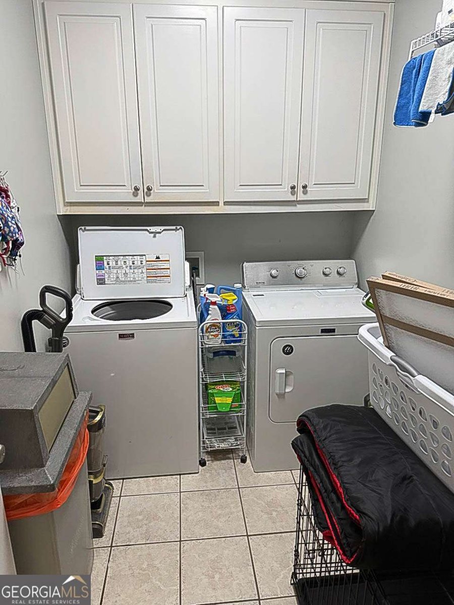 350 Mountain Creek Drive Hamilton - Photo 25