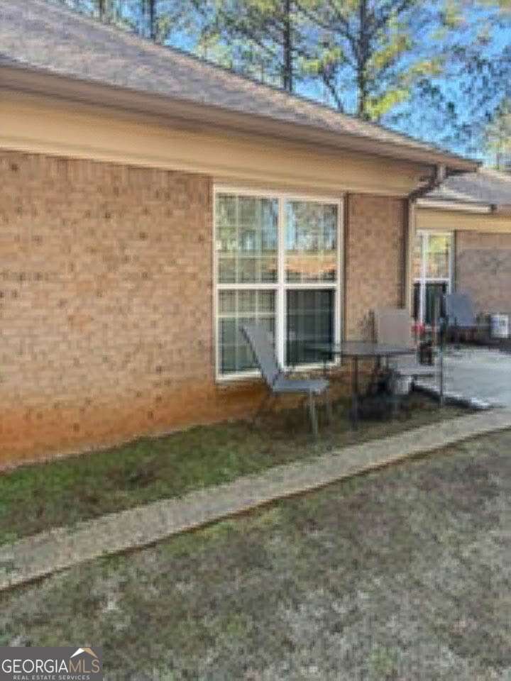 350 Mountain Creek Drive Hamilton - Photo 26