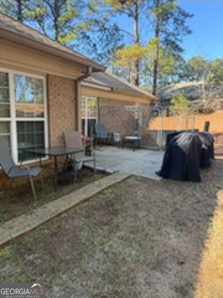 350 Mountain Creek Drive Hamilton - Photo 27