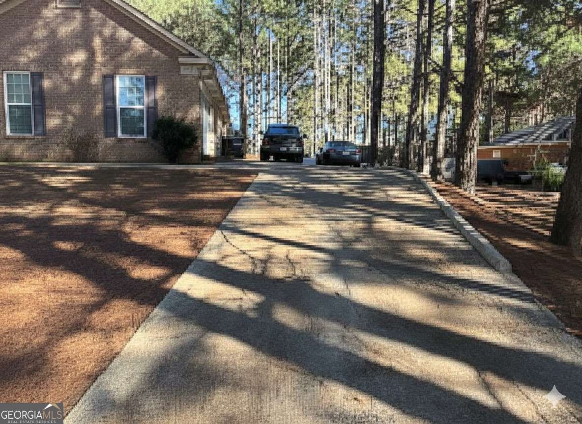 350 Mountain Creek Drive Hamilton - Photo 29