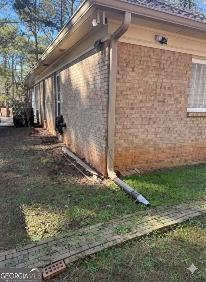 350 Mountain Creek Drive Hamilton - Photo 30