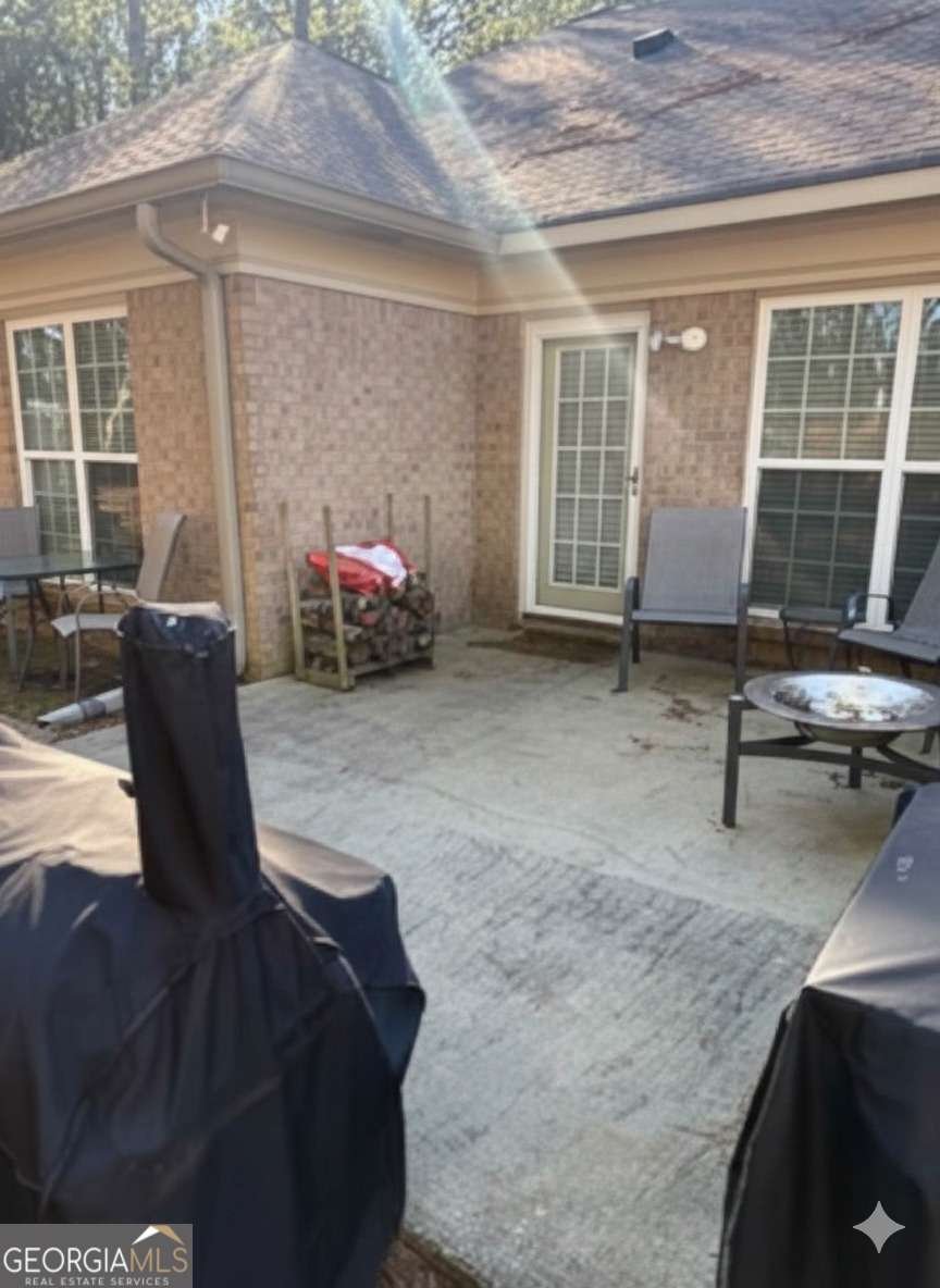 350 Mountain Creek Drive Hamilton - Photo 31