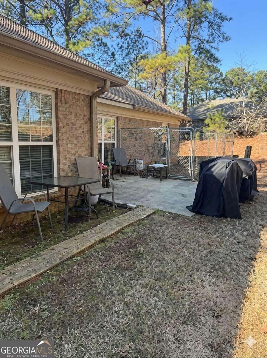 350 Mountain Creek Drive Hamilton - Photo 32