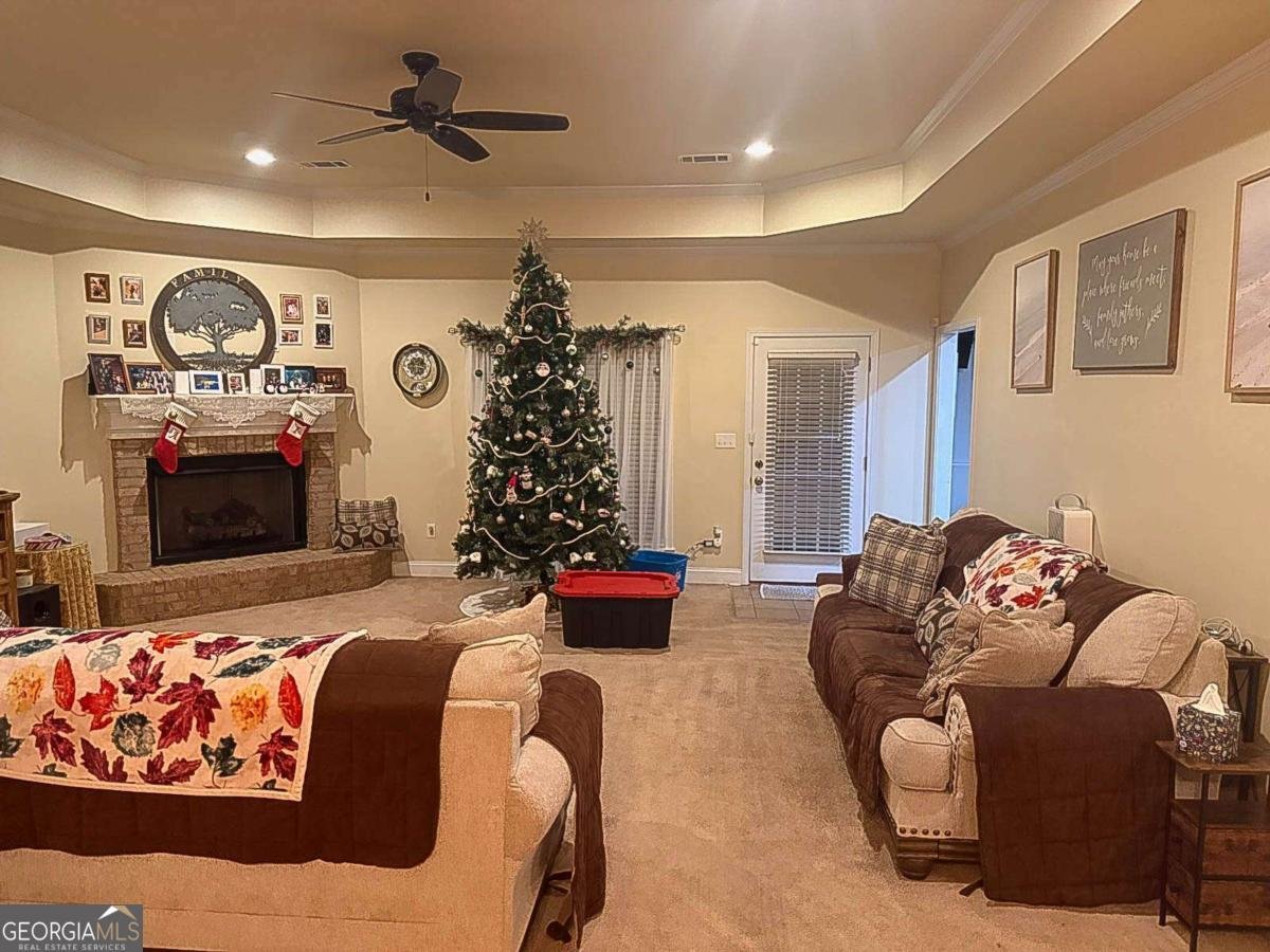 350 Mountain Creek Drive Hamilton - Photo 6