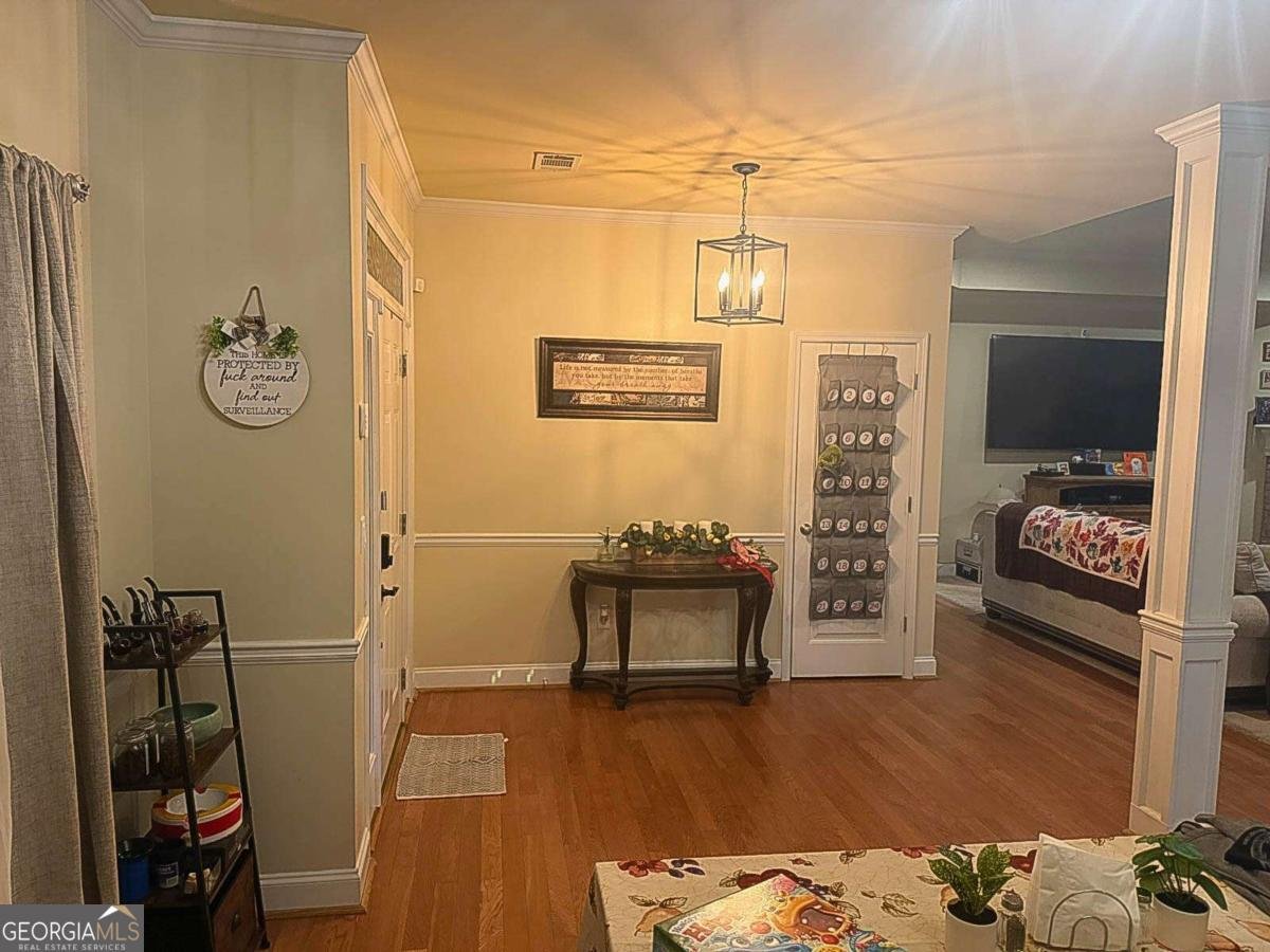 350 Mountain Creek Drive Hamilton - Photo 9