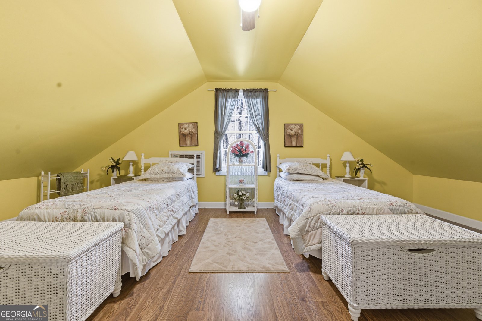 5205 Thurman Baccus Road Social Circle - Photo 24