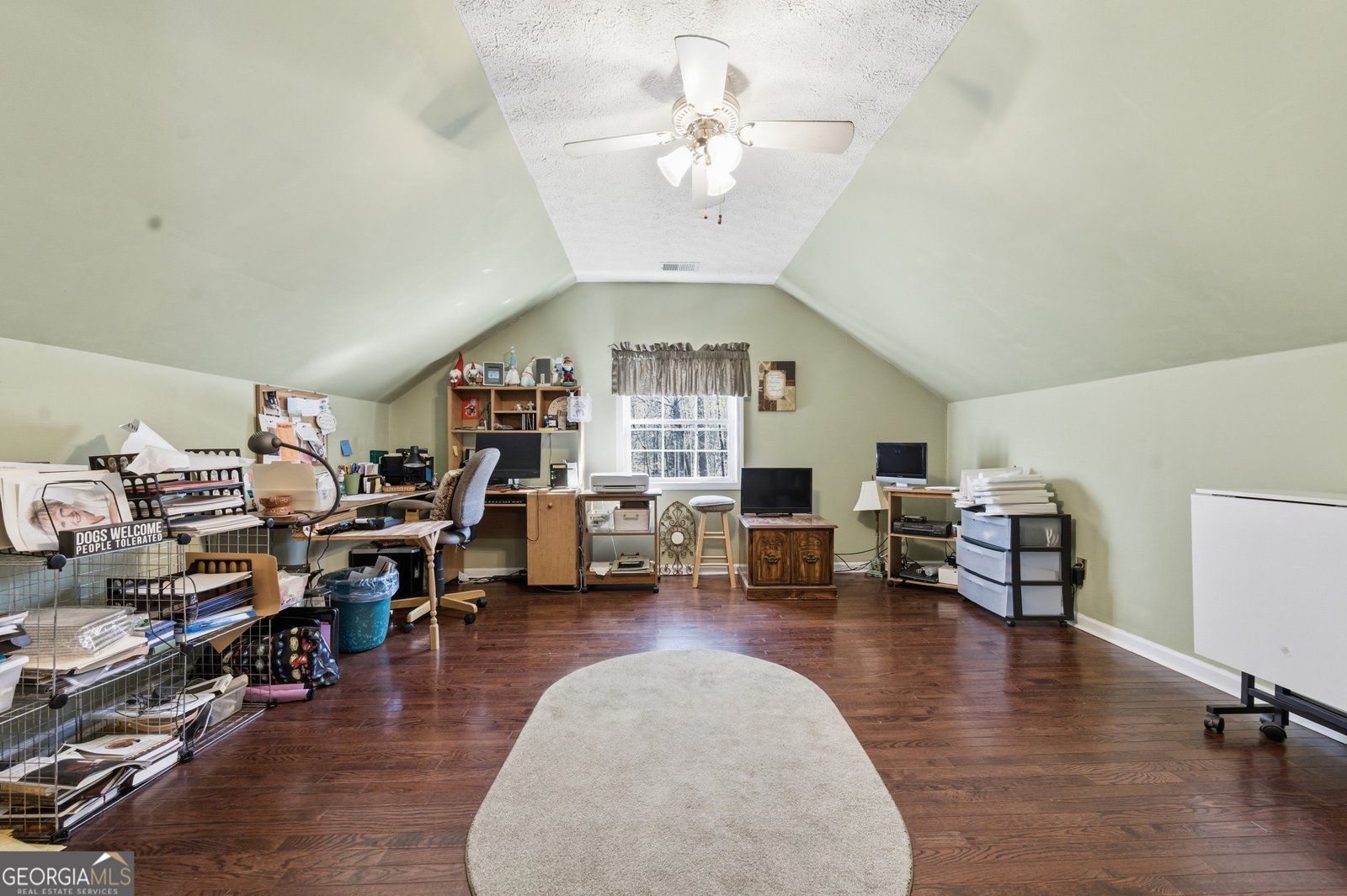 5205 Thurman Baccus Road Social Circle - Photo 31