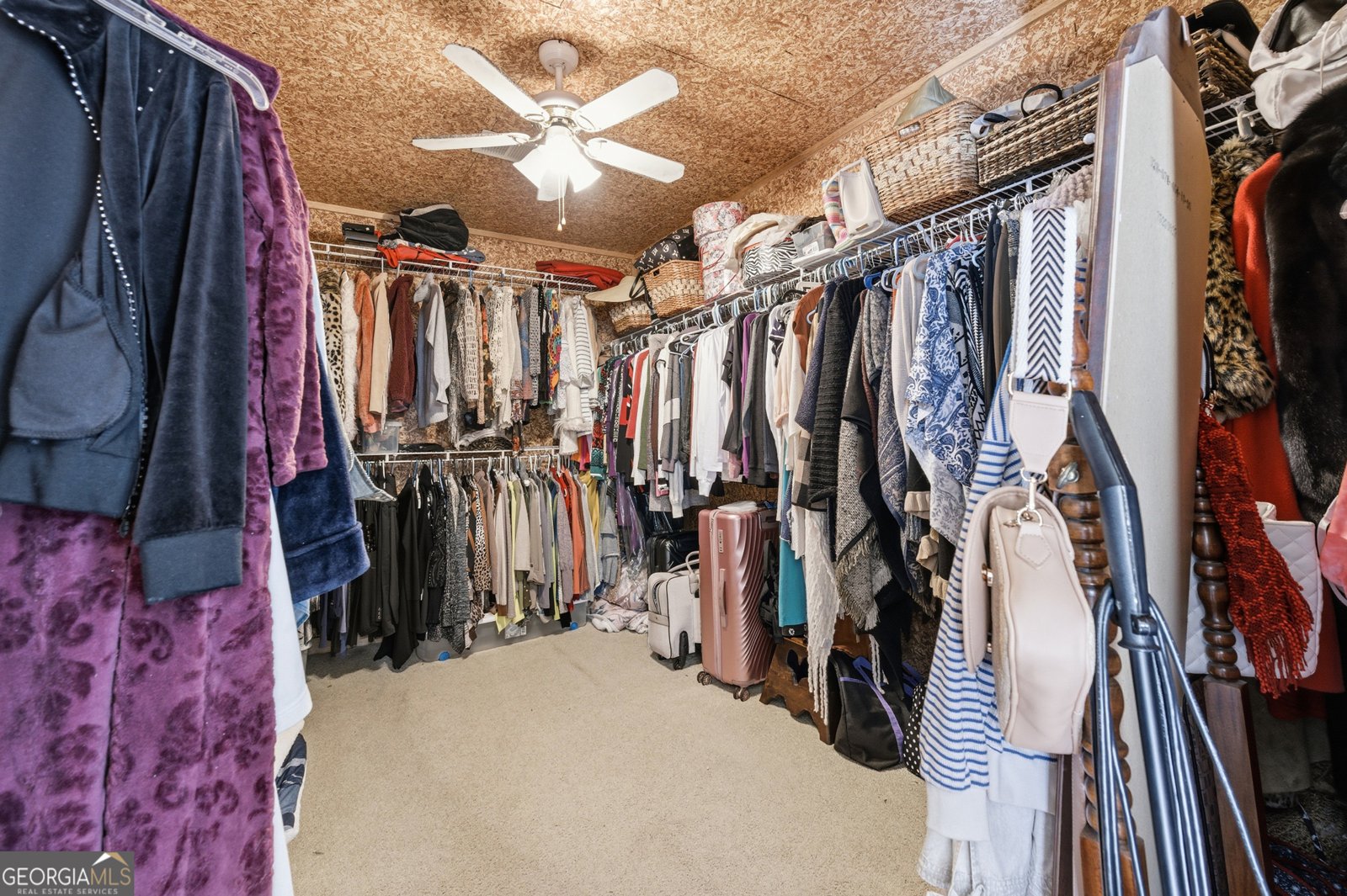 5205 Thurman Baccus Road Social Circle - Photo 32