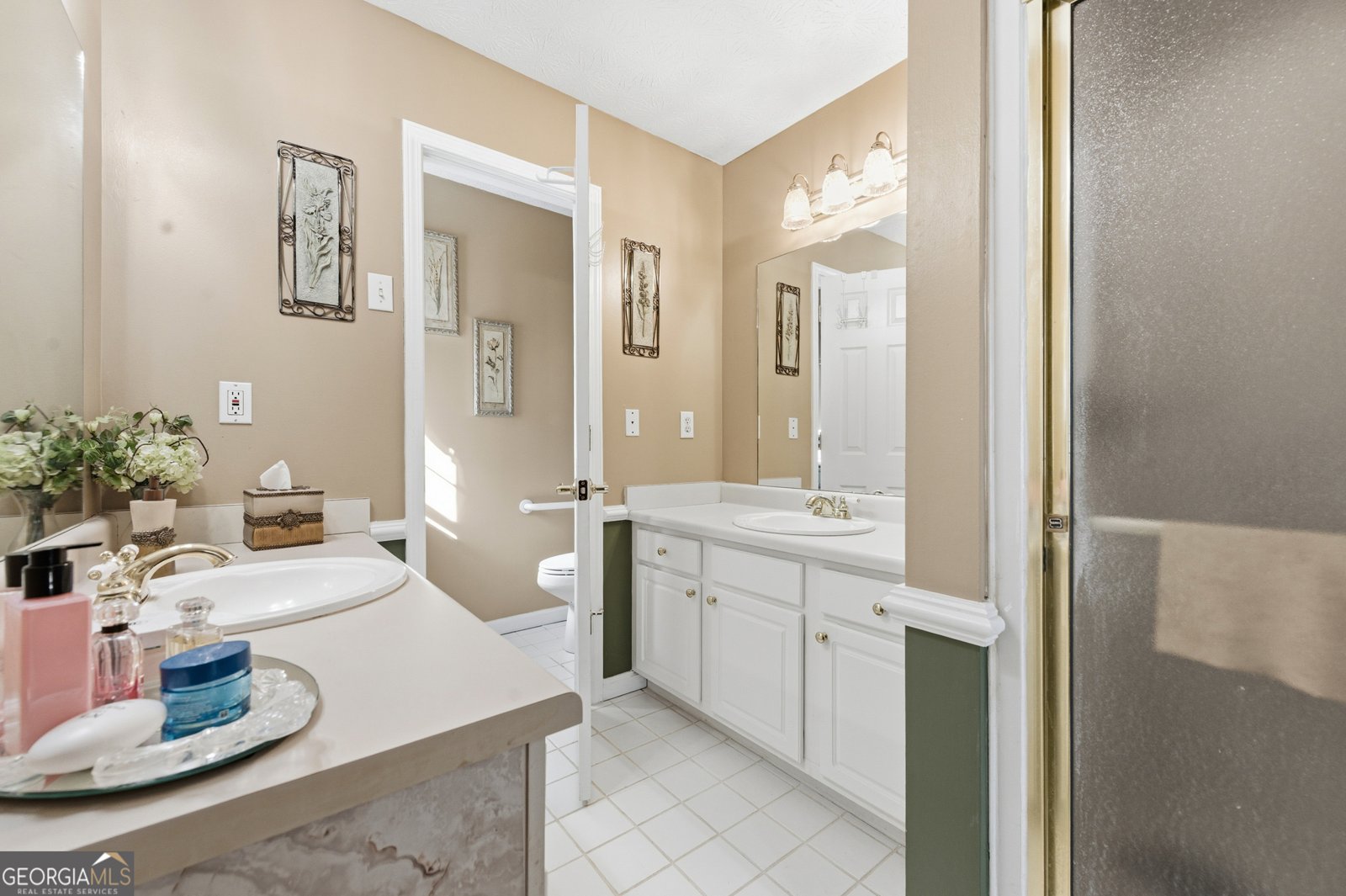 5205 Thurman Baccus Road Social Circle - Photo 33