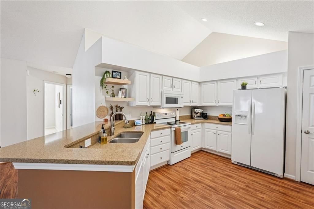 3050 Orchard Ridge Circle Abbeville - Photo 10